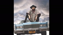 Ro James - Holy Water (Audio)