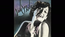 Vicki Sue Robinson - Turn the Beat Around (audio) (Pseudo Video)
