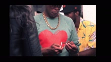 Ro James - Already Knew That