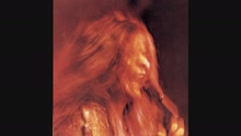 As