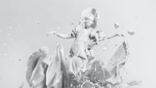 Fantasia - Ugly