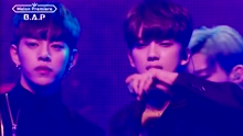 SKYDIVE（MelOn Premiere Showcase）