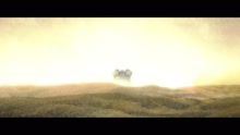 C.U.R.E. (Video)