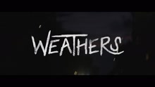I Don't Wanna Know (Lyric Video)