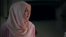 Menatap Dalam Mimpi