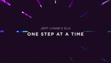 One