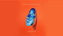 Fantasia - When I Met You (Audio)