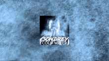 Cold Water