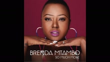 Brenda Mtambo - I Love You (Pseudo video)