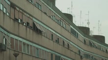 Pierre (Videoclip)