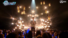 Blah Blah M CONTDOWN 现场版 16/11/10