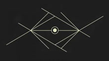 Thousand Eyes PARCEL Remix