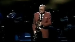 Smoke Gets in Your Eyes