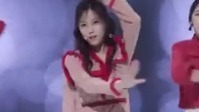 TIAMO