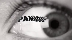 Panique