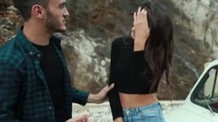 A ka Raki Qe Me Dej