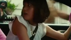 影视原声 - 电影<鼹鼠之歌2:香港狂骚曲>预告片