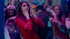 The Breakup Song