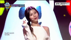 TT