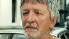 Сексуальный ангел