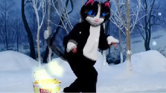 Олово. Те, що вони мають у вус