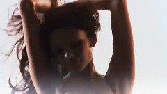 Perfume Ad 香水广告