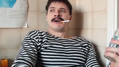 За Батею, МОВ і ШИЛОВИМ соціальних фільм [[Шліссельбург