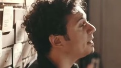 Aşk Mı Lazım