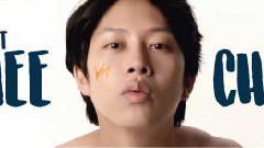 Lipstick Prince 阵容公开