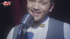 Mekkawy