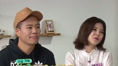 F.dog & 圣学 篇