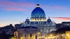 经典语句 做人要记住五个字