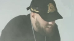 DPF