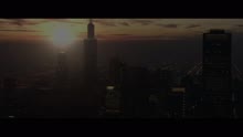 Ryan Hurd - City Girl