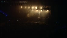 Judas Priest - Grinder (Live at the Seminole Hard Rock Arena)
