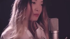 不知所措