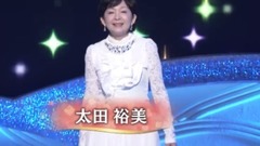 九月の雨