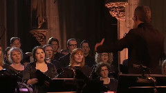 Rotterdam Symphony Chorus