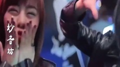 最新网络热播 情歌嗨串车载碟