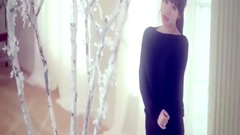 快乐无限加速摇摆中文dj嗨串