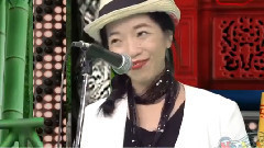 Mujack