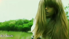 Sweet Harmony (B&G Remix)