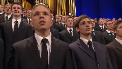 Nearer, My God, to Thee