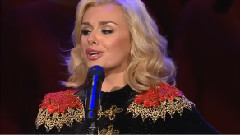 Habanera