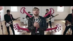 Mensdom