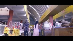 Ebeyeyie