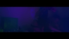ПОСЛЕДНИЙ БИЛЕТ