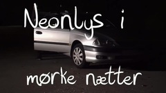 For Evigt Ung