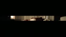 U Got It Bad (Video)