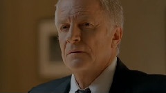 影视原声 - 电影<警界争雄>